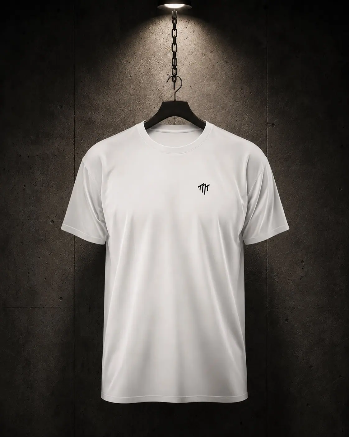 Publicación de tm.linewear