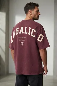 Edición Limitada "Zagalico" — miniatura 5