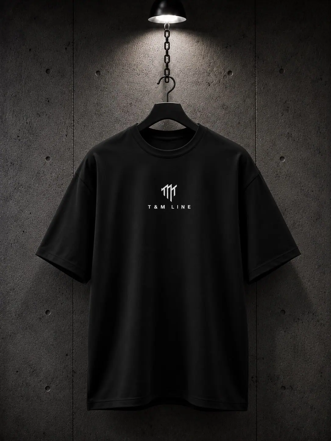 Publicación de tm.linewear