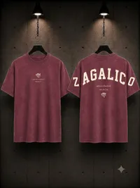 Edición Limitada "Zagalico" — miniatura 1