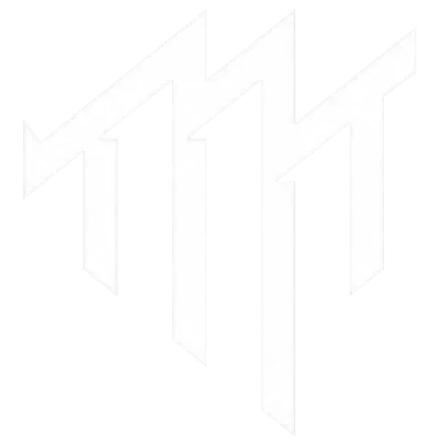 TML Linewear
