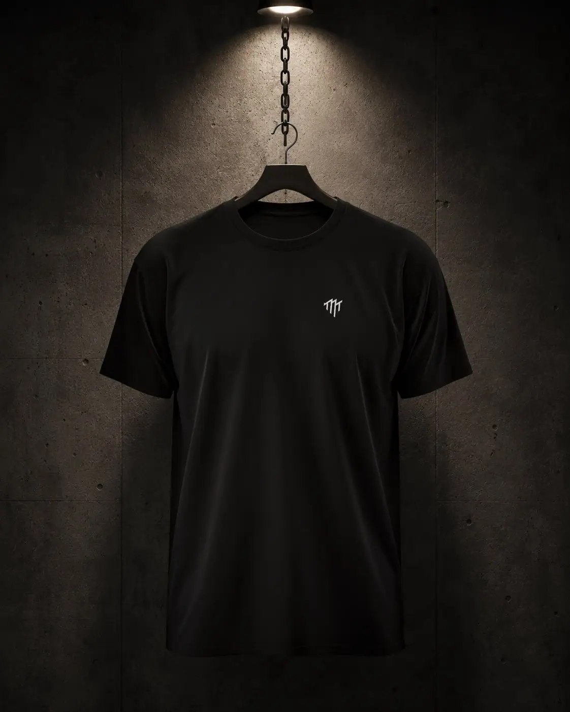 Publicación de tm.linewear