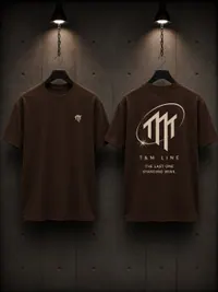 Edición Limitada 1 — miniatura 1