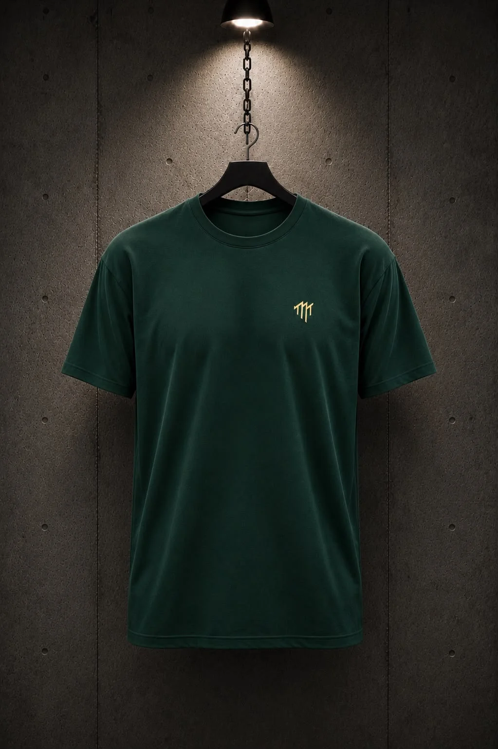 Pack Basic 1 — miniatura 2