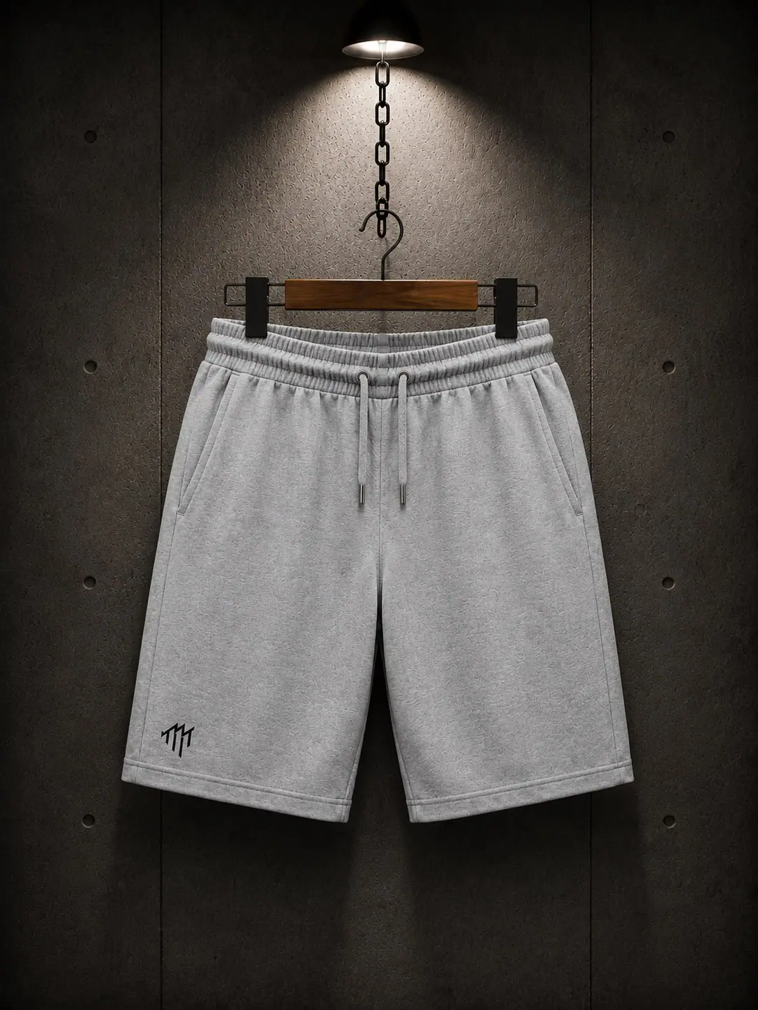 Publicación de tm.linewear