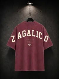 Edición Limitada "Zagalico" — miniatura 3